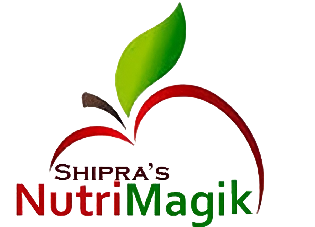 logo1